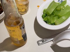-大龙燚火锅(天安云谷店)