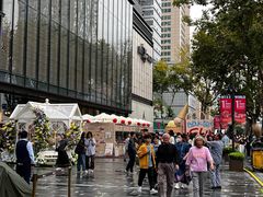 -81BAKERY(大学路店)