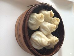 iphone_upload_pic-迎桂馒头店(常州吾悦派柏·云酒店店)