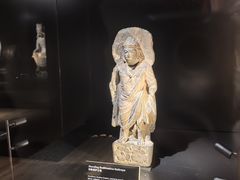 -新加坡佛牙寺龙华院