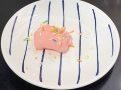 -大王油茶(二厂文创公园店)