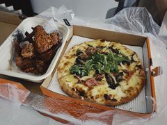 -COMMUNE幻师(解放西路店)