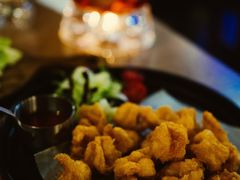 -5号公路餐厅(曼哈顿店)