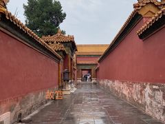 -故宫博物院(故宫)
