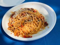 -七叶香山-地面停车场