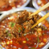 成都新店｜烤鸭味道好，要吃就趁早
