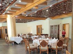 -白云中餐厅·粤菜·亚龙湾喜来登度假酒店