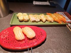 -御前十七(北京路天河城店)