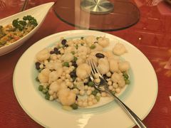 -国家会议中心大酒店