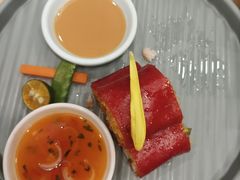 -点都德(龙之梦店)