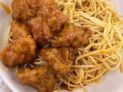 -玉华饮食店(茅台路店)