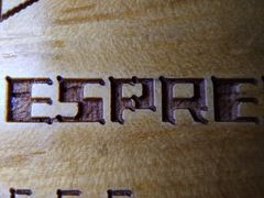 -sugarman espresso素饮糖人高新咖啡工厂