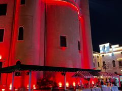 -华谊兄弟（长沙）电影小镇