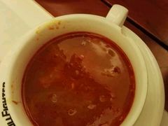 -斗牛士牛排餐厅(又一城店)