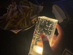 -SWAG·日咖夜酒·城市露营