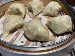 -荣家小吃(紫阳街店)