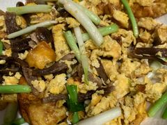 -渔语鱼酸菜鱼新川菜(来福士店)