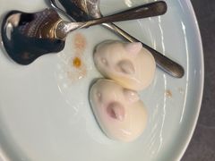 -江南里·新浙菜(苏州大悦城店)
