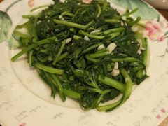 -9号小厨师(端平桥店)