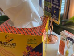 -润园四季椰子鸡火锅(卓越INTOWN店)