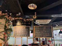 -陈生记黑鱼馆·20年活鱼现杀(宁波鼓楼店)
