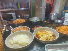 -西环肥仔螺蛳粉(总店)