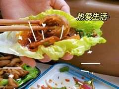 -土连锅·现熬养生汤锅(梁家巷店)