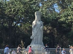 -海东龙宫寺