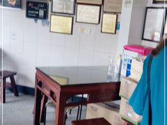 -好成财牛排馆(涂门街总店)