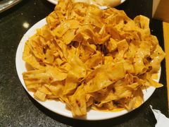 -董家湾重庆老火锅(嘉华店)