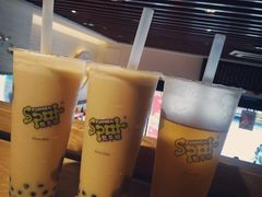 -放牛斑(中华城店)
