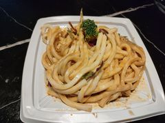 -清真盛志望麻酱酿皮铺