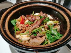 -煲煲好(朝阳门店)