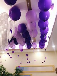 -芳朵美容养生SPA