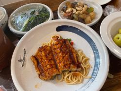 -禧月荟·爱丽馨月子中心(山庄店)