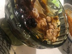 -望湘园·洞庭渔宴(永旺店)