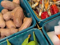 -佰嘉乐量贩式KTV(港华店)