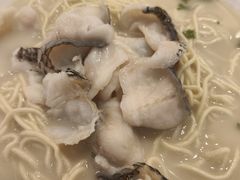 -留芳·文旅古月楼(老街店)