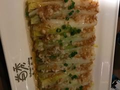 -首秀·四川料理(星耀101店)
