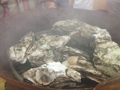 -蚝专家(北滘店)