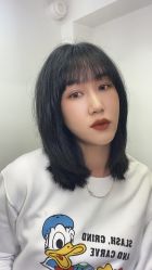 点击看大图 -AD HAIR