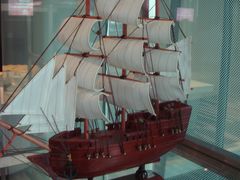 DSC07245-苏州金鸡湖中茵皇冠假日酒店