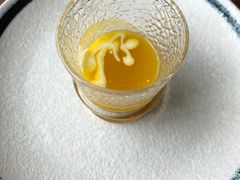 -FISH&POTATO Cō(地中海美食 万象城店)