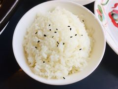 -江宴渔村·鱼鲜土菜(紫荆广场店)