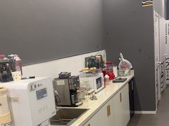 -FEELINGME乐刻私教馆·健身(双安商场店)