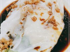 -食味稻汕头小吃(方庄店)