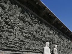 -八大处公园