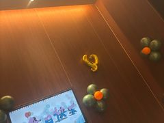 -巴盟人家·礼宴(九原店)