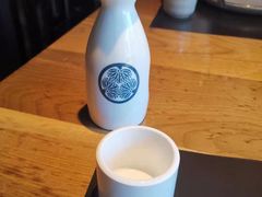 -和彩放题(渔阳店)