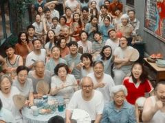 -大光明丽星VIP影城(昌里路杜比全景声店)